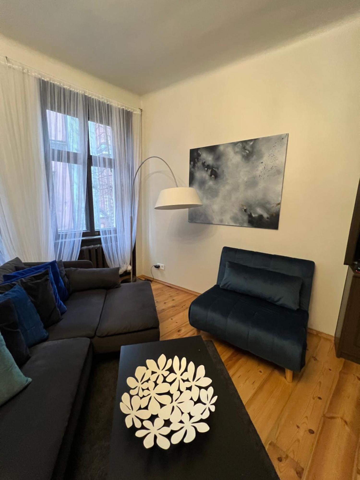 Doma Square Apartment 2, In The Heart Of Old Town Riga Exterior foto